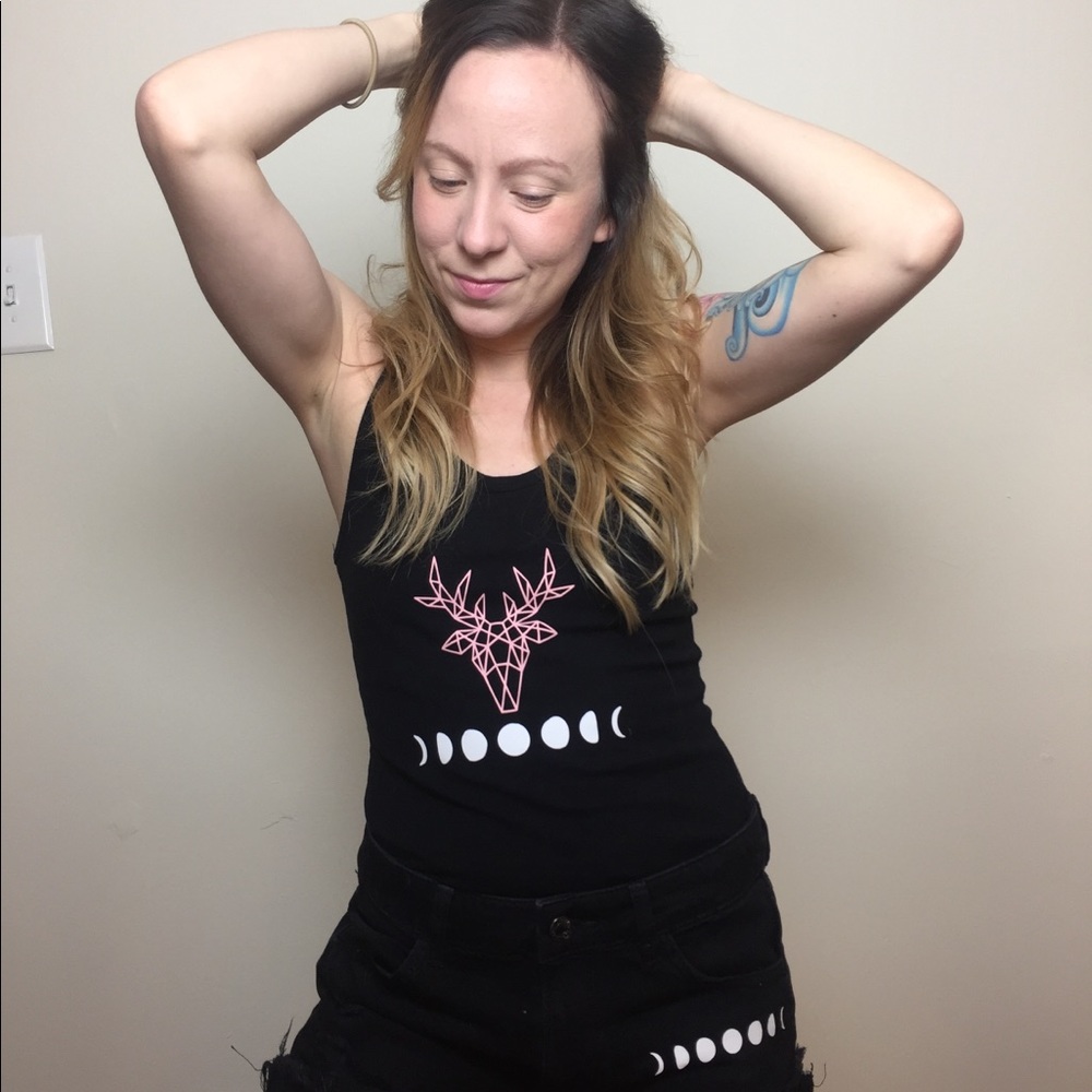 Festival Onesie